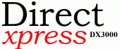 Direct xpress A Complete Software Solution for Circulation and Distribution Departments