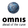 Omnis Software Development Tools